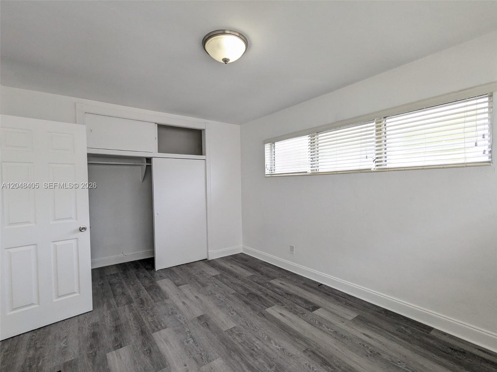 7815 Crespi Blvd # 1, Miami Beach FL 33141 photo 4