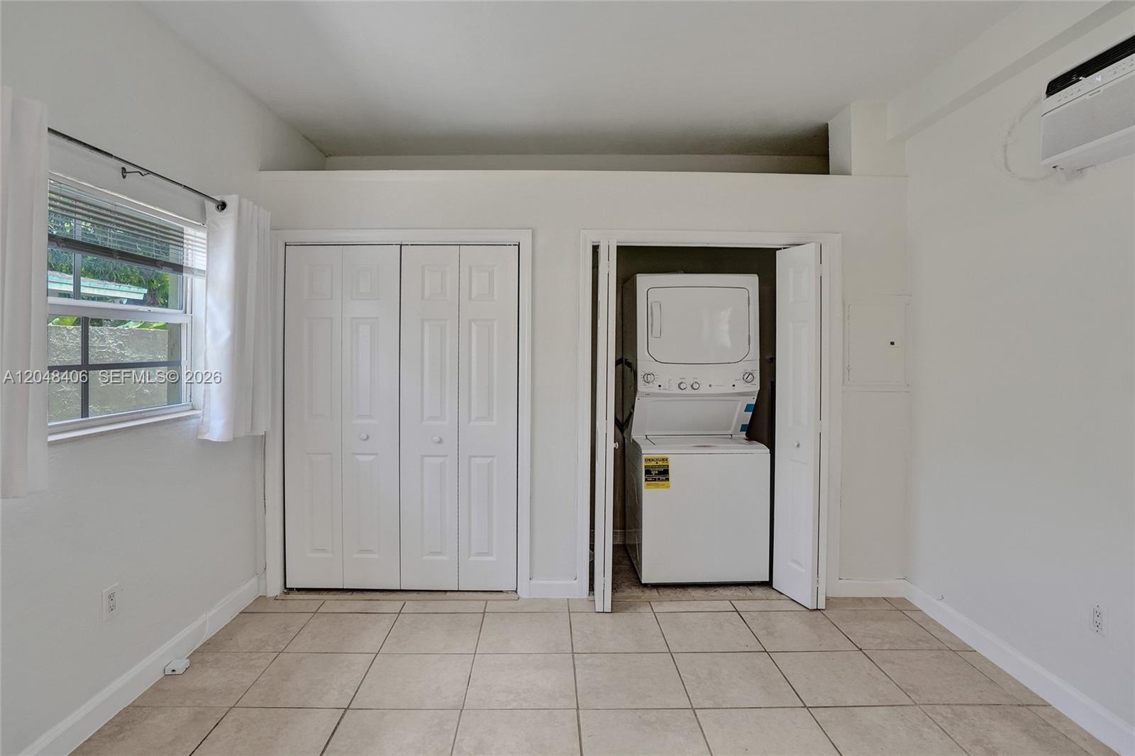 1012 NE 17th Ct # 2, Fort Lauderdale FL 33305 photo 5