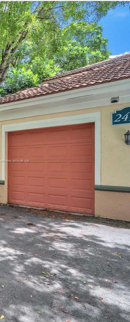 2439 Centergate Dr # 103, Miramar FL 33025