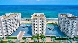 3221 S Ocean Boulevard # 1003, Highland Beach FL 33487 photo 3