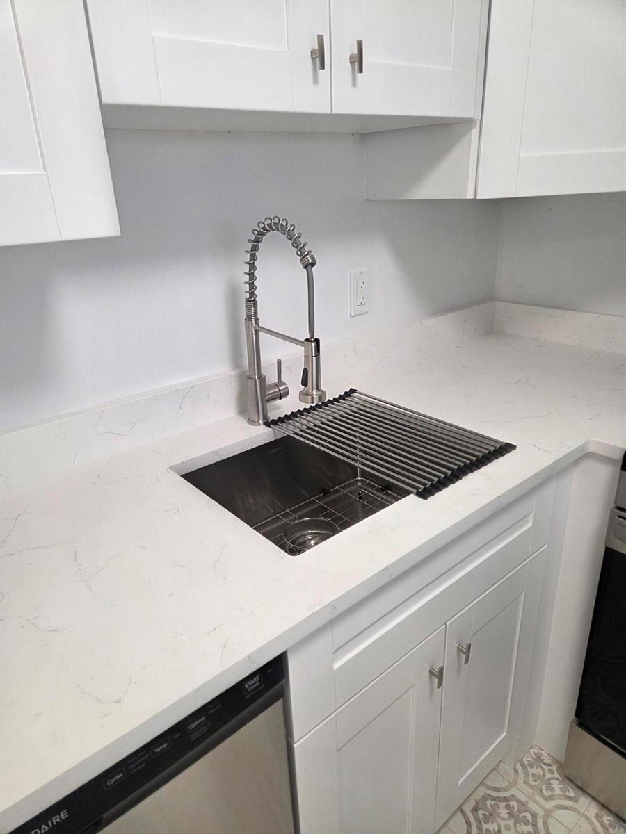 194 Newport L Drive # 194, Deerfield Beach FL 33442 photo 4