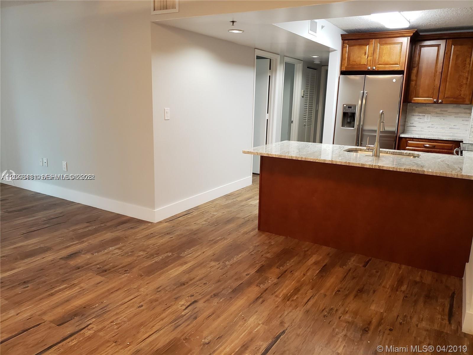 104 SW 9th St # 304, Miami FL 33130 photo 4