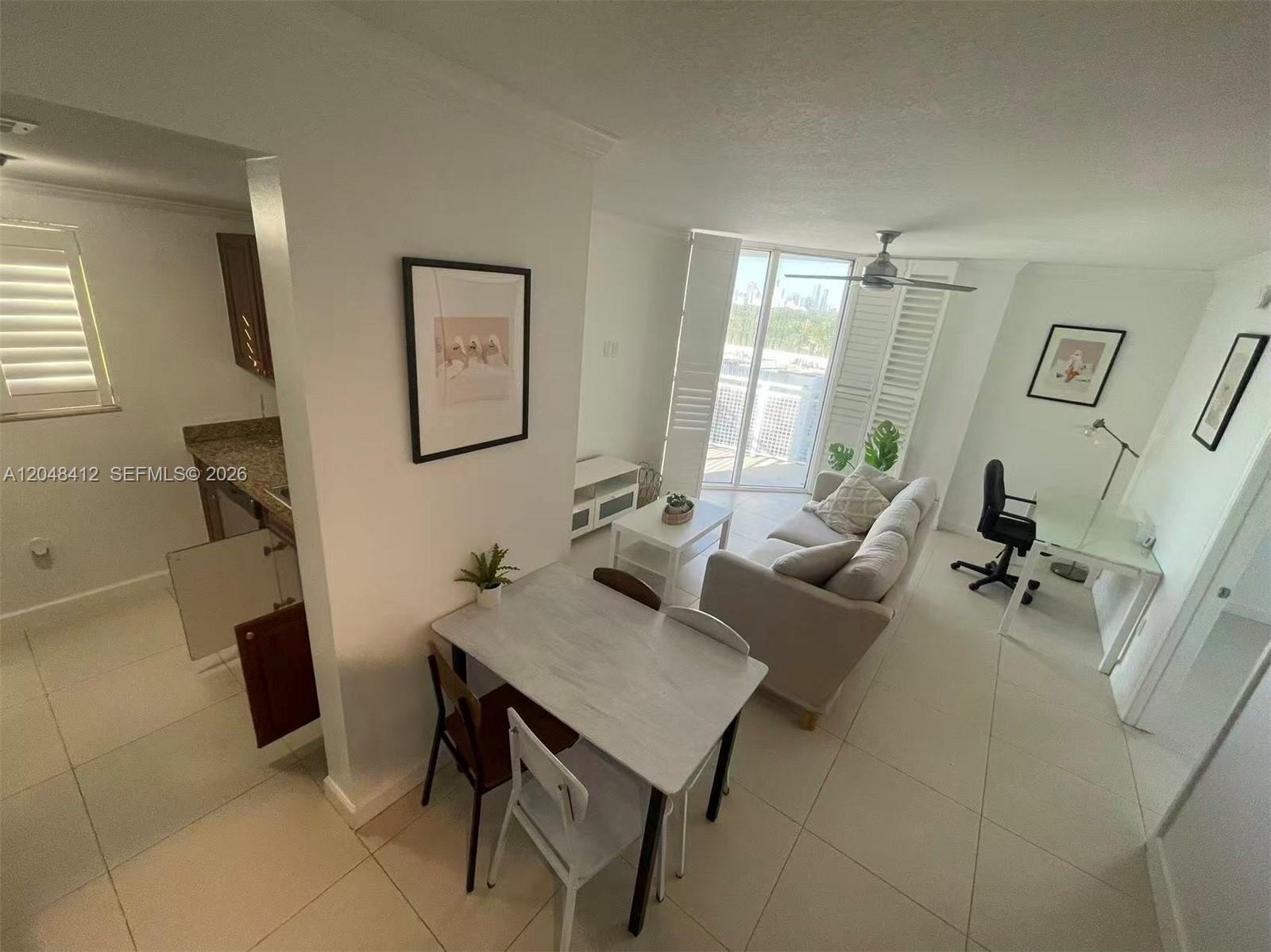 2600 SW 27th Ave # 708, Miami FL 33133 photo 3