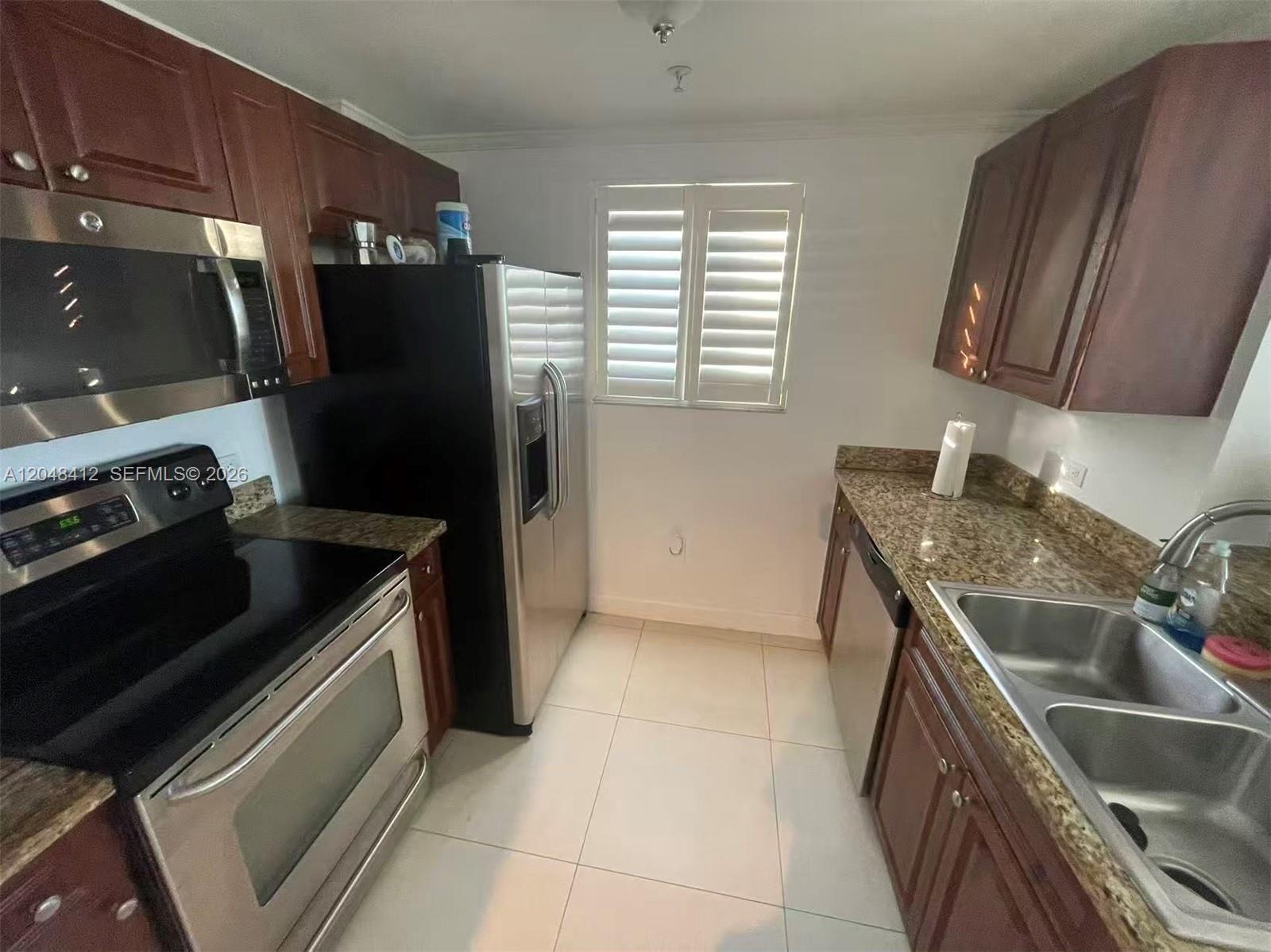 2600 SW 27th Ave # 708, Miami FL 33133 photo 4