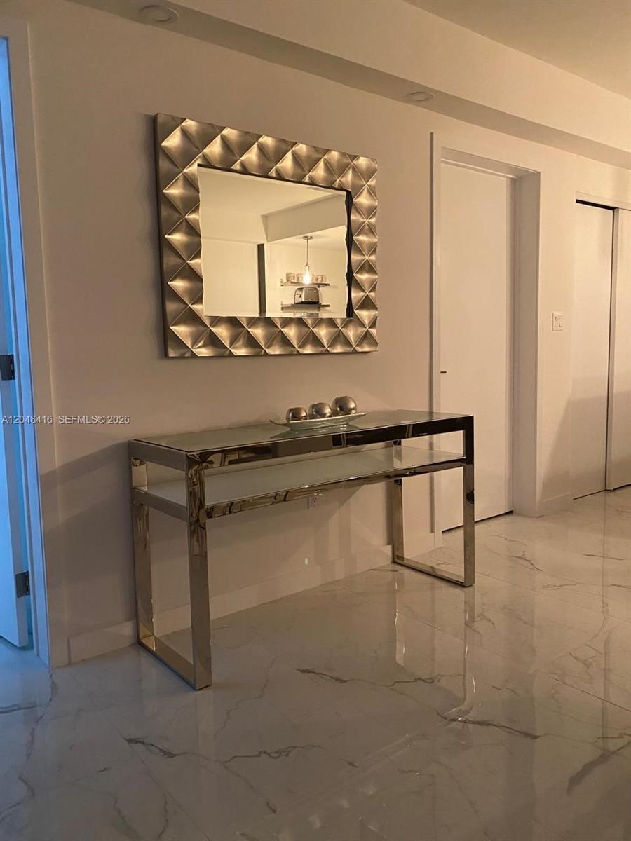 5601 Collins Ave # 722, Miami Beach FL 33140 photo 3