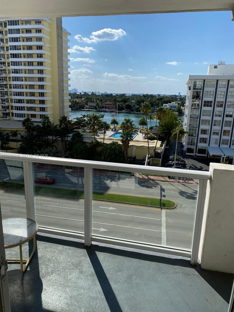 5601 Collins Ave # 722, Miami Beach FL 33140 photo 5