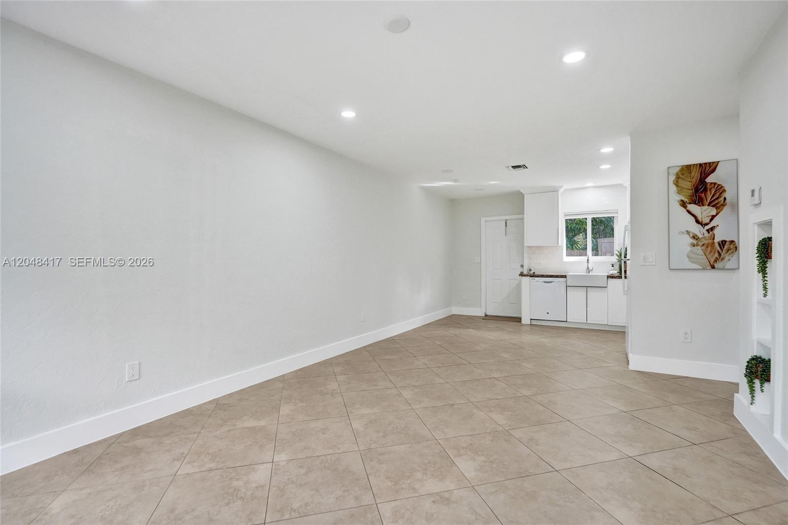 3033 NE 20th Ter # 2, Fort Lauderdale FL 33306 photo 2