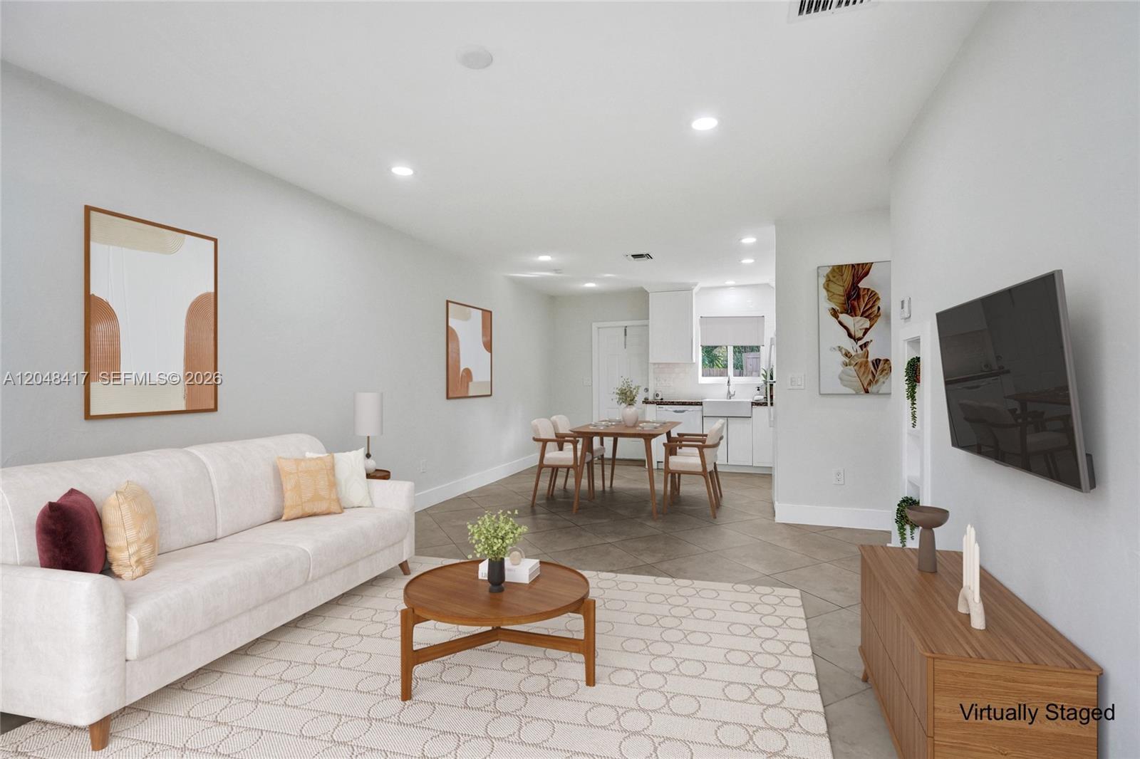3033 NE 20th Ter # 2, Fort Lauderdale FL 33306