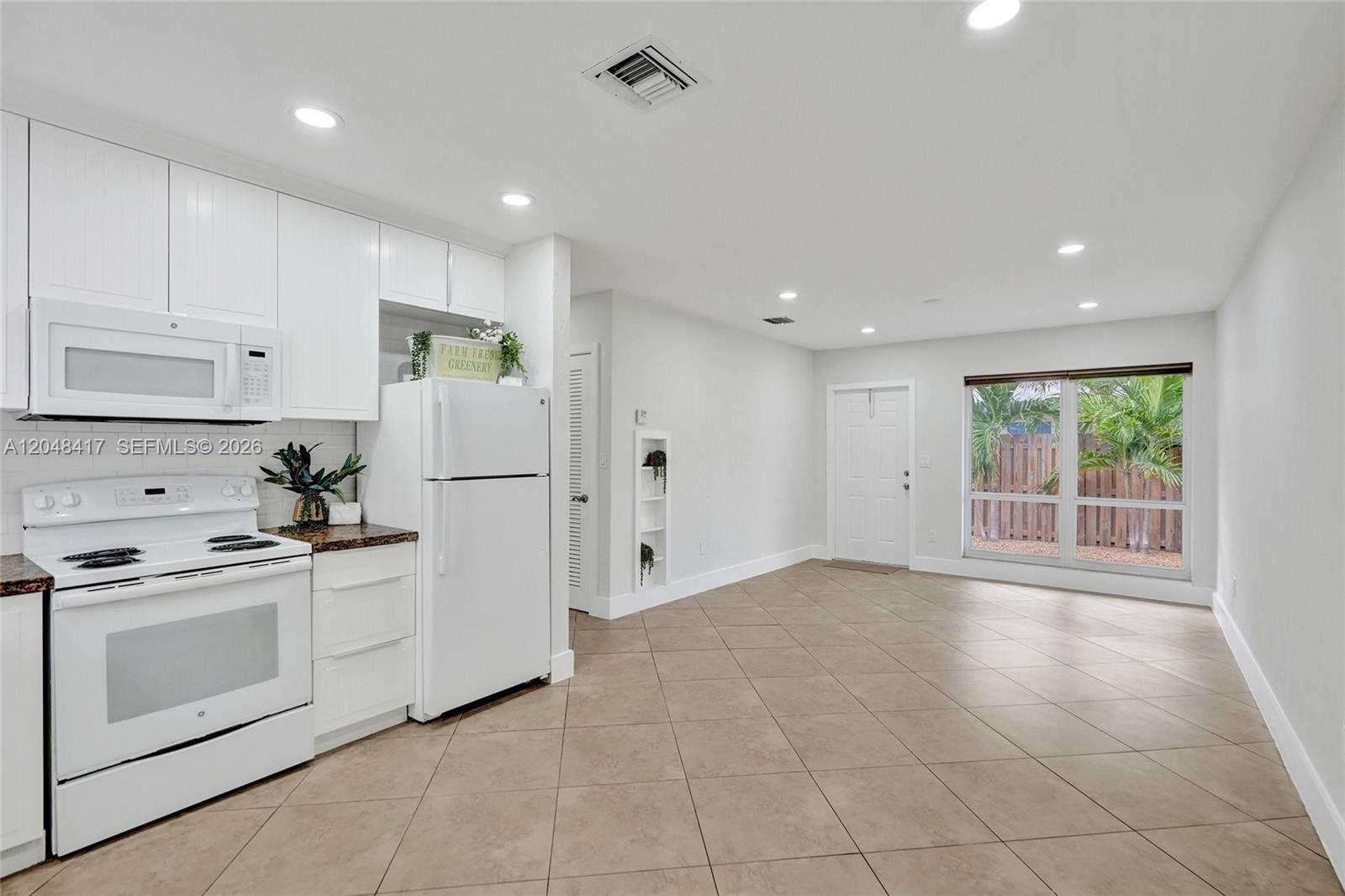 3033 NE 20th Ter # 2, Fort Lauderdale FL 33306 photo 5