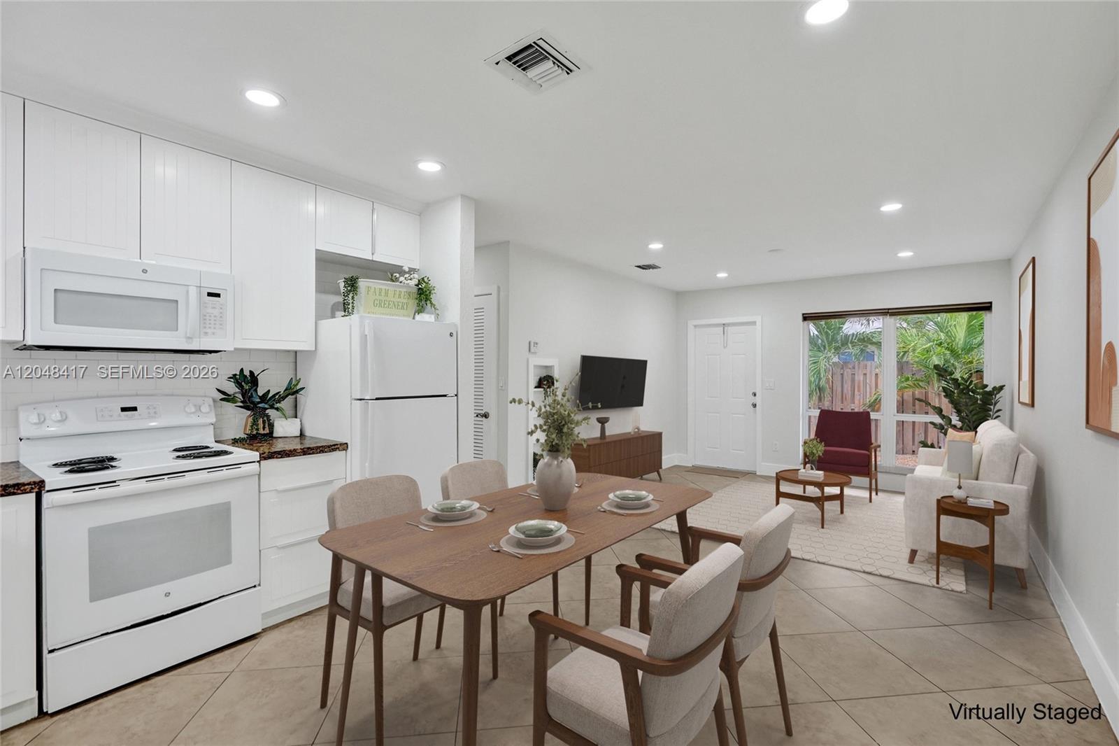 3033 NE 20th Ter # 2, Fort Lauderdale FL 33306 photo 4