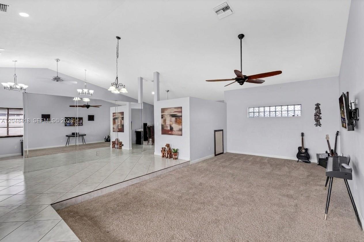 8650 NW 46th Ct, Lauderhill FL 33351 photo 5