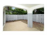 1371 Cottonwood Circle, Weston FL 33326 photo 2