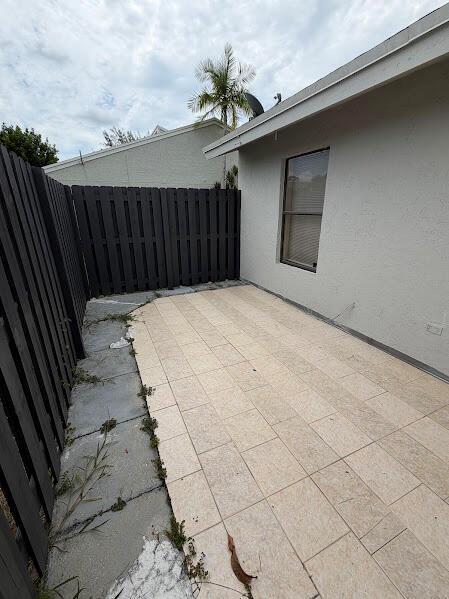 1975 Monks Court, West Palm Beach FL 33415 photo 3