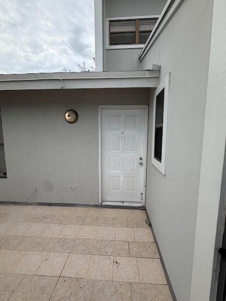 1975 Monks Court, West Palm Beach FL 33415 photo 4