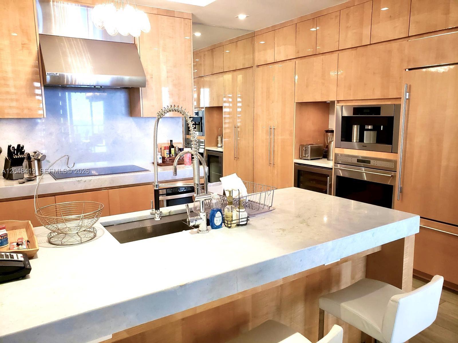 9705 Collins Ave # 2504N, Bal Harbour FL 33154 photo 3