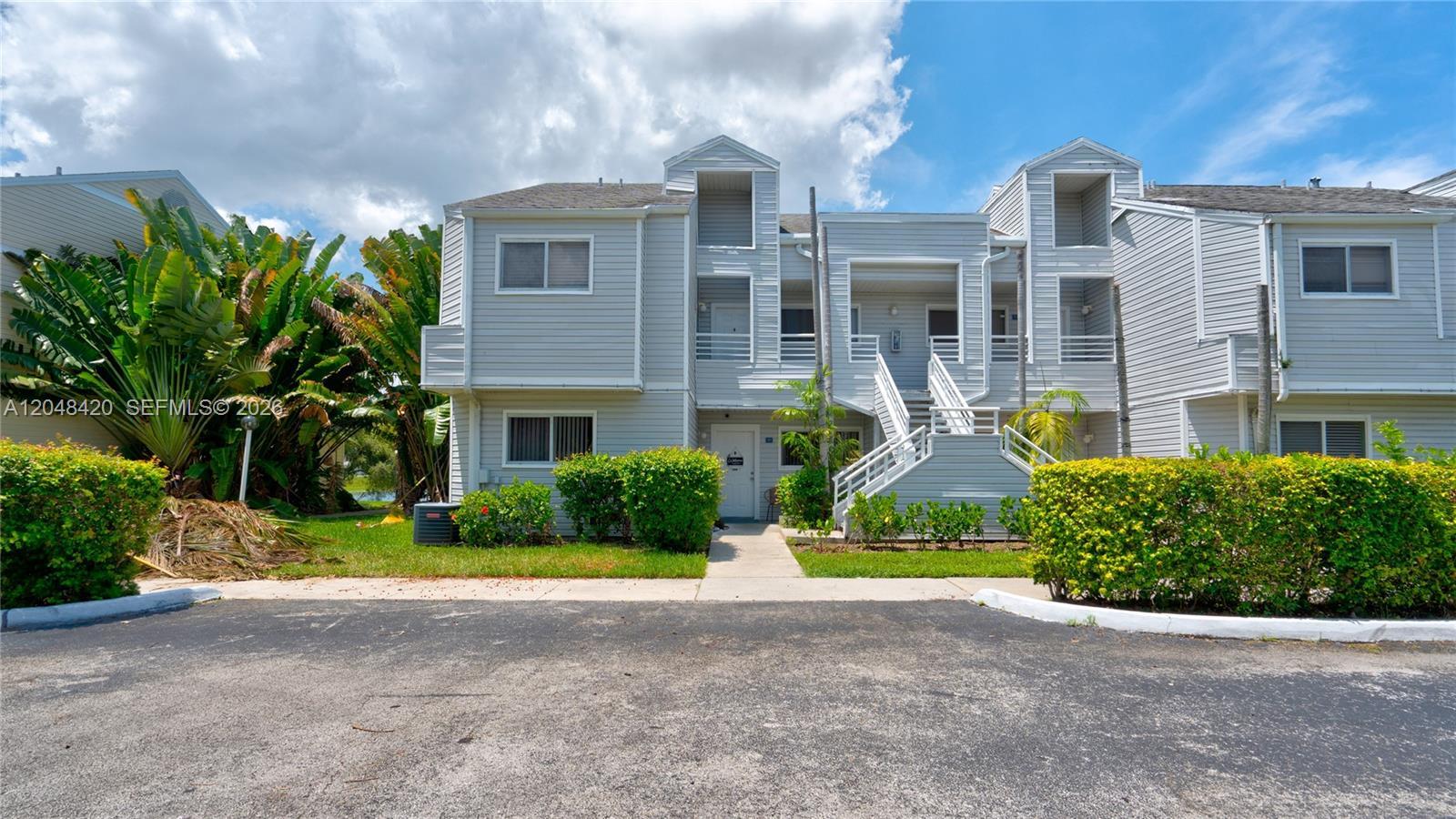 3409 NW 44th St # 101, Oakland Park FL 33309 photo 2