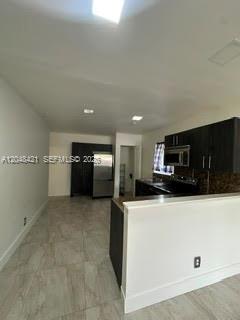 3411 NW 9th Ct # B, Miami FL 33127 photo 4