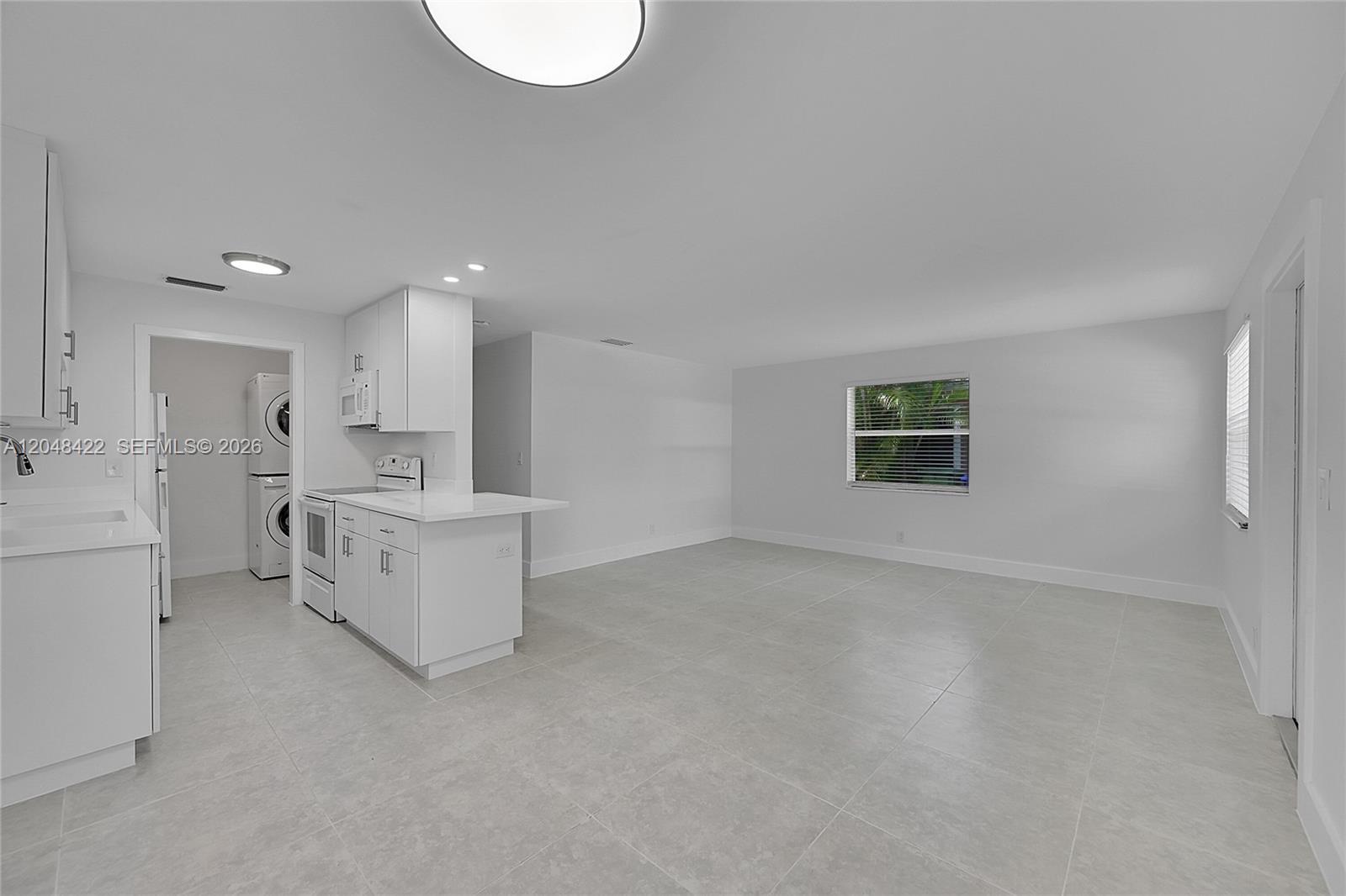 808 SW 12th Ct # 808, Fort Lauderdale FL 33315 photo 2