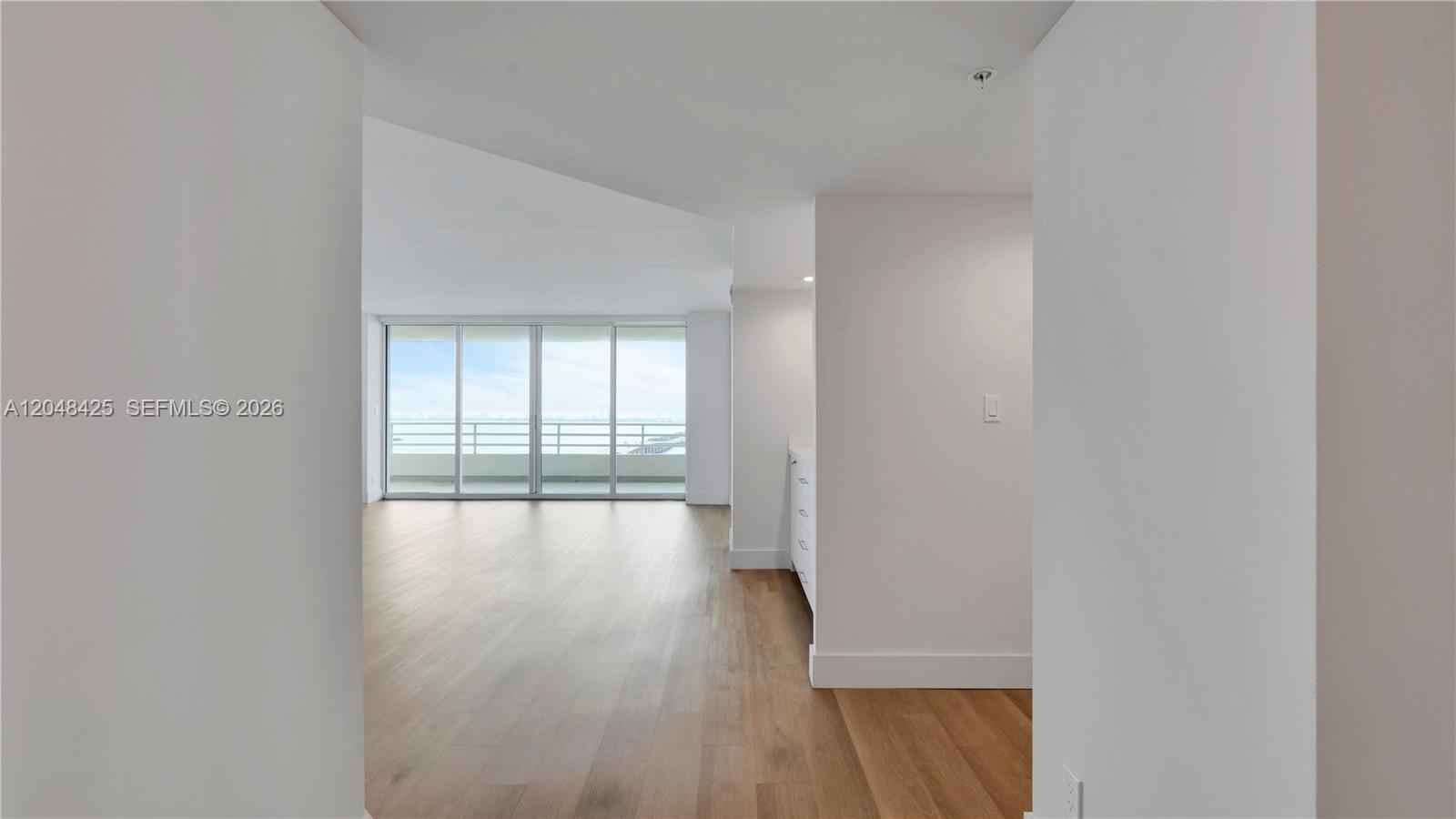 555 NE 34th St # 1701, Miami FL 33137 photo 3