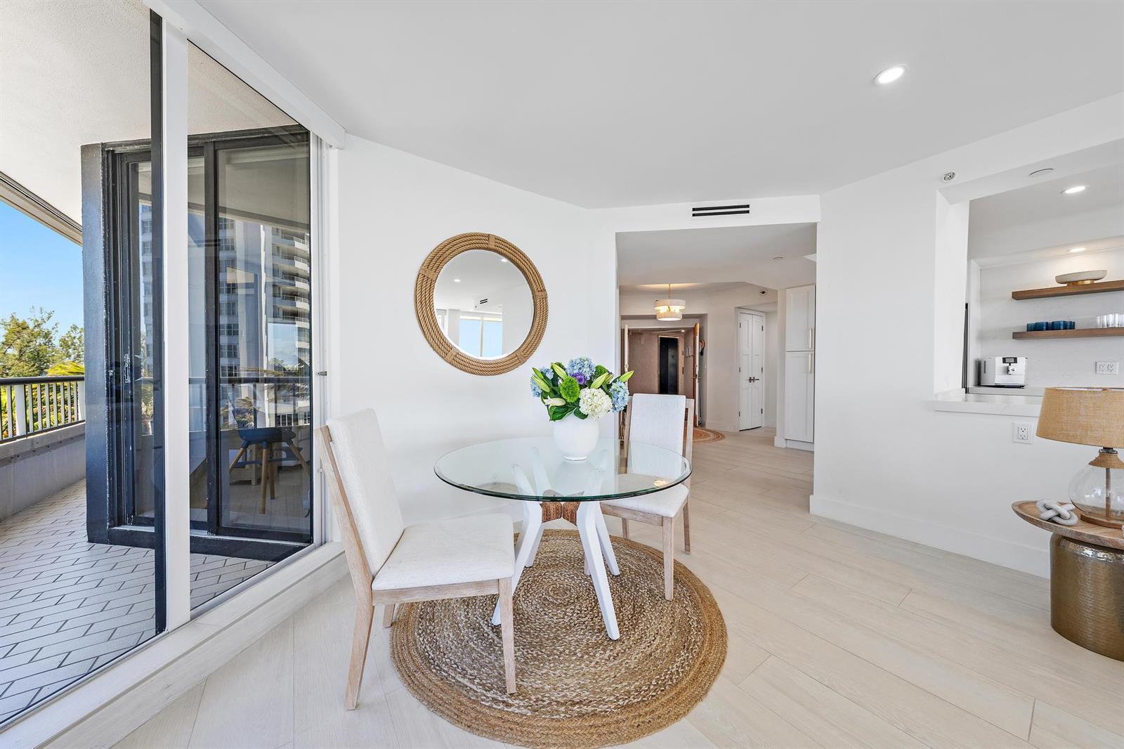 5250 N Ocean Drive # 5s, Singer Island FL 33404 photo 5