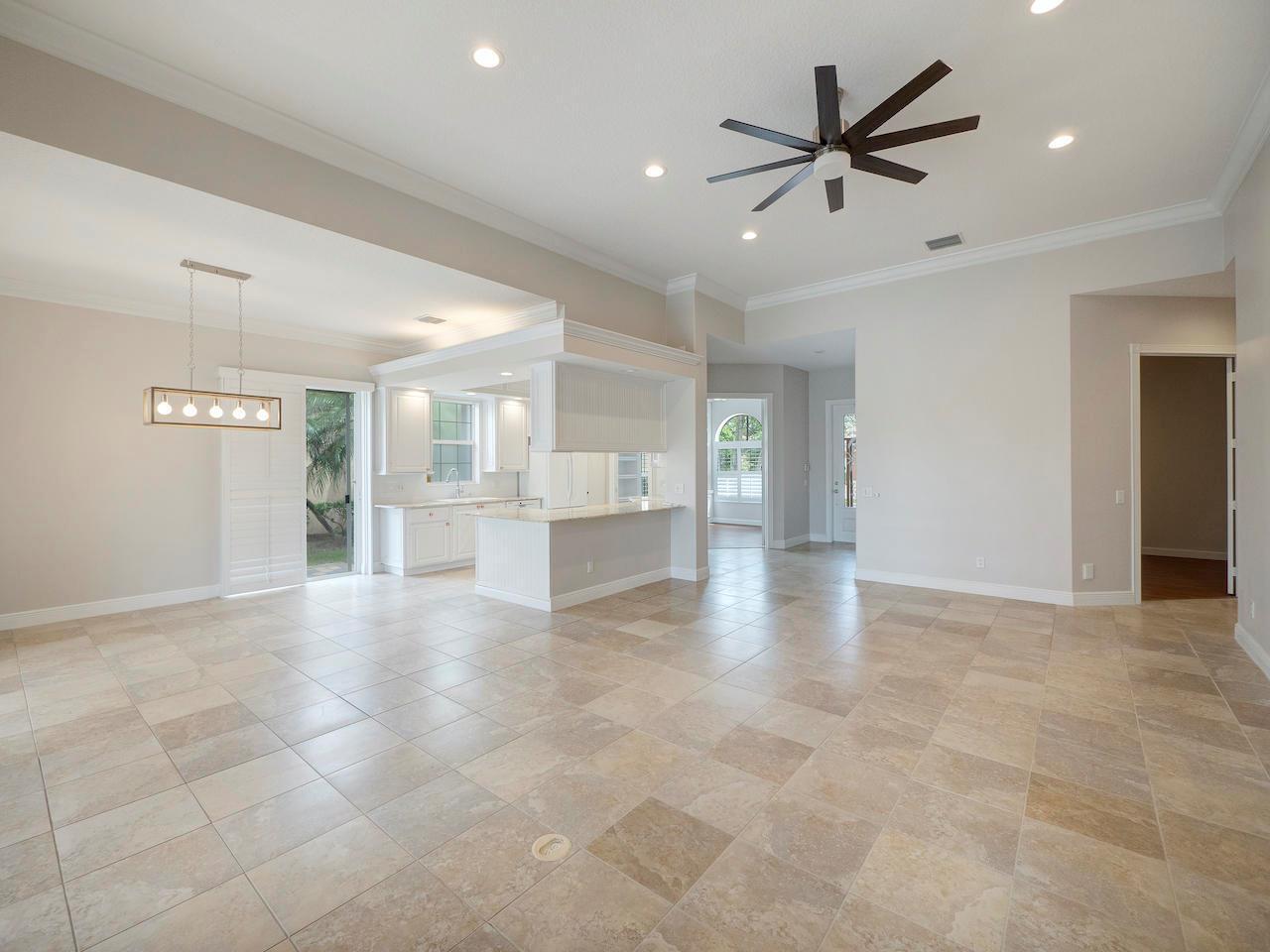 11378 SW Rockingham Drive, Port St. Lucie FL 34987 photo 5