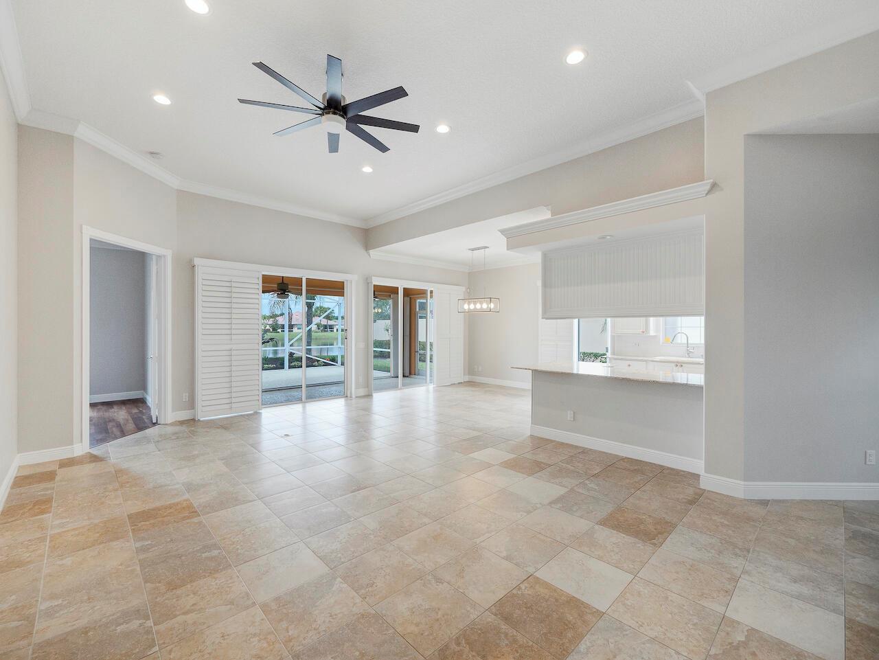 11378 SW Rockingham Drive, Port St. Lucie FL 34987 photo 4