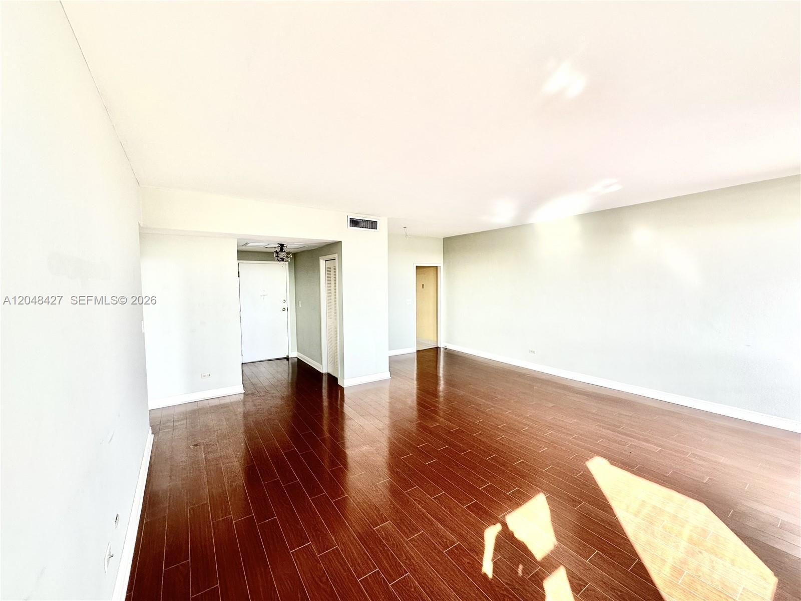 700 Biltmore Way # 1009, Coral Gables FL 33134 photo 2