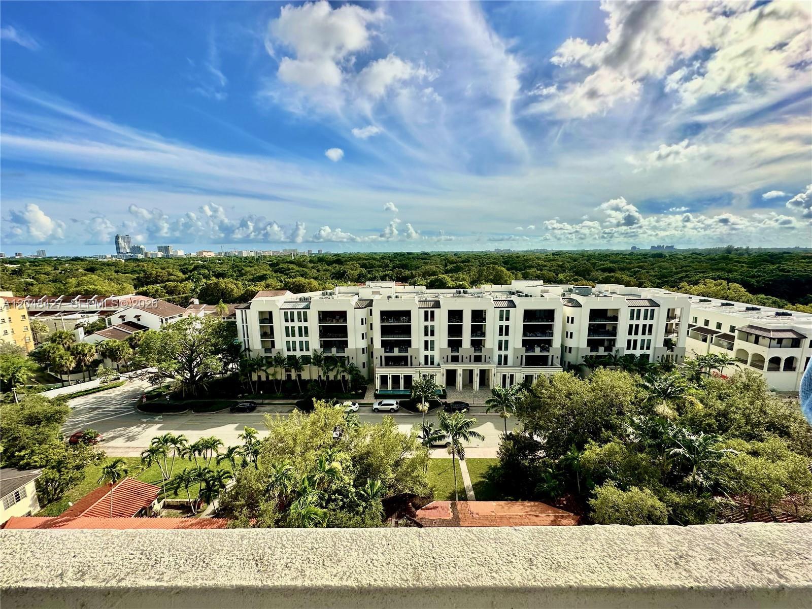 700 Biltmore Way # 1009, Coral Gables FL 33134 photo 5