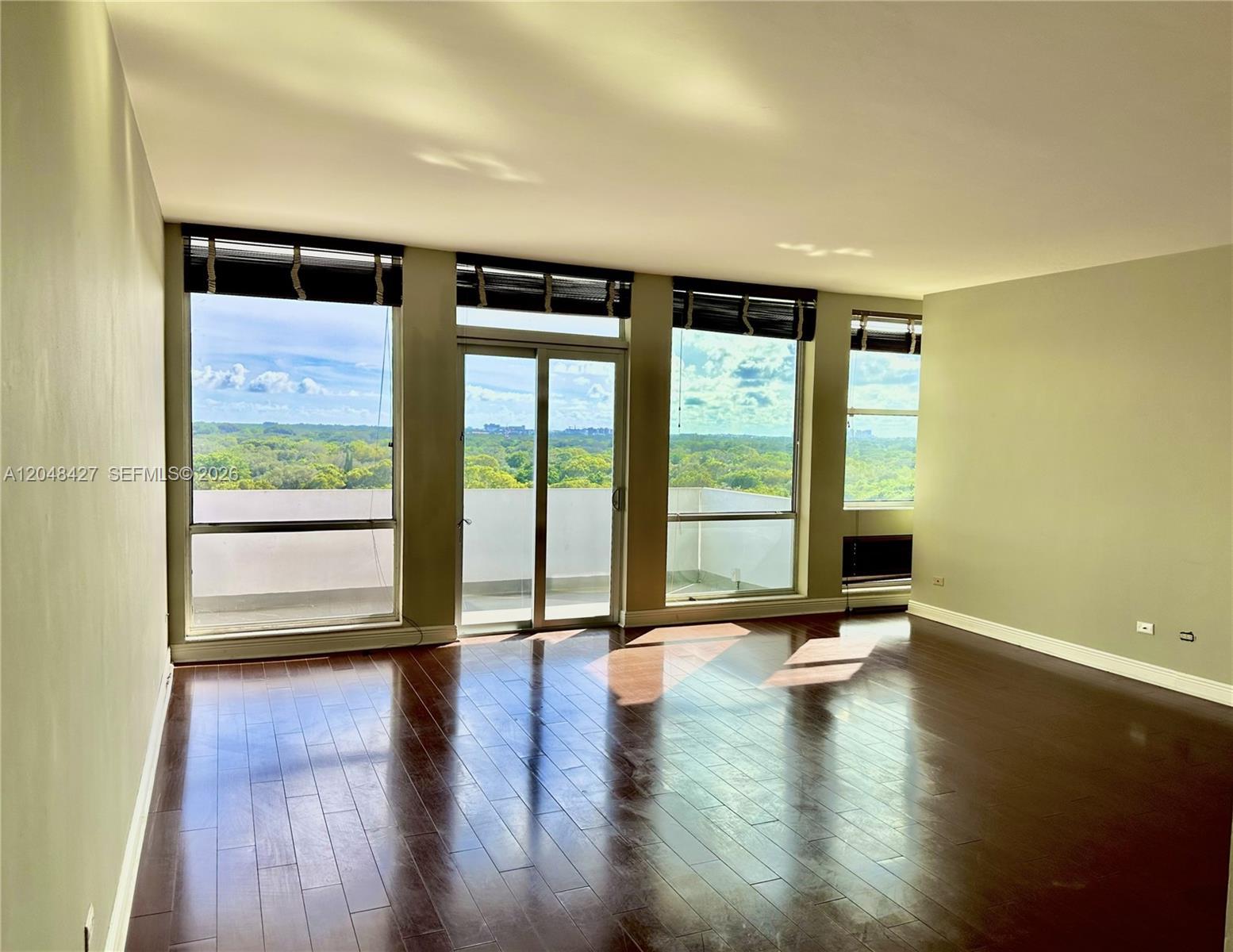 700 Biltmore Way # 1009, Coral Gables FL 33134 photo 4
