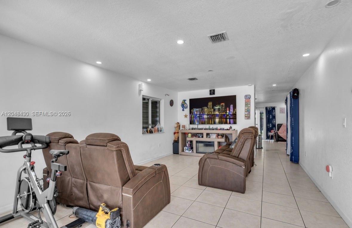 751 NW 70th St, Miami FL 33150 photo 5