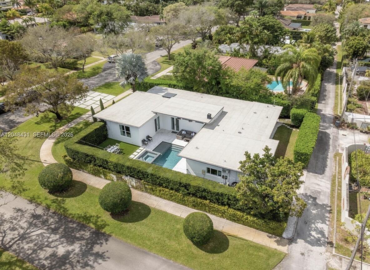 889 NE 97th St, Miami Shores FL 33138 photo 2