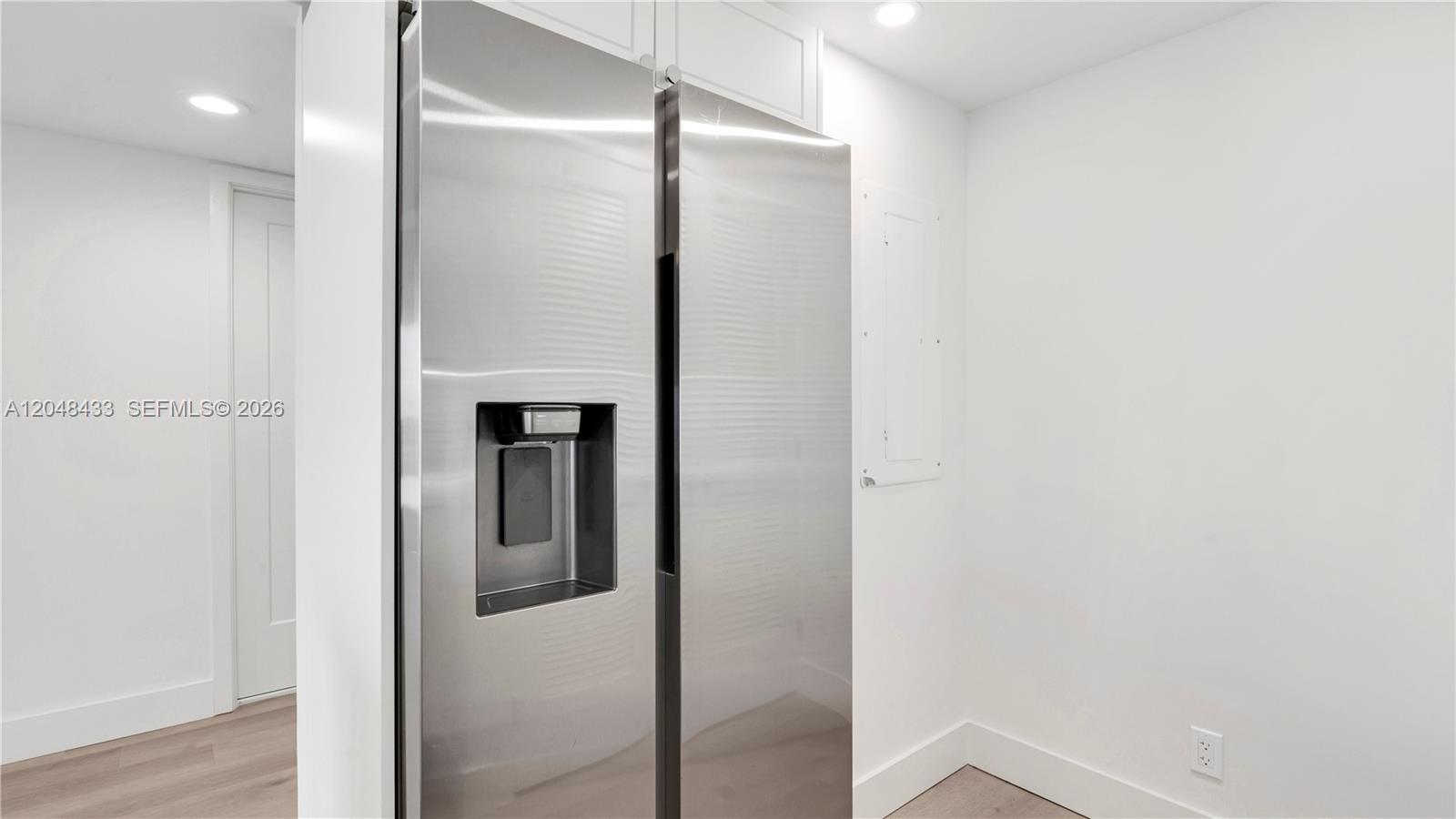 555 NE 34th St # 2108, Miami FL 33137 photo 5