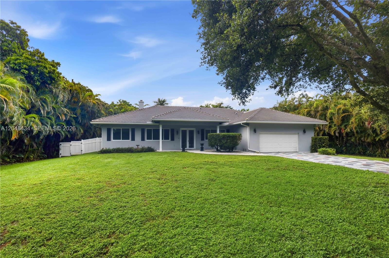 12200 NW 21st Ct, Plantation FL 33323 photo 2