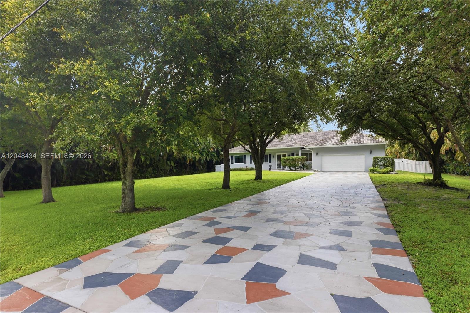 12200 NW 21st Ct, Plantation FL 33323 photo 3