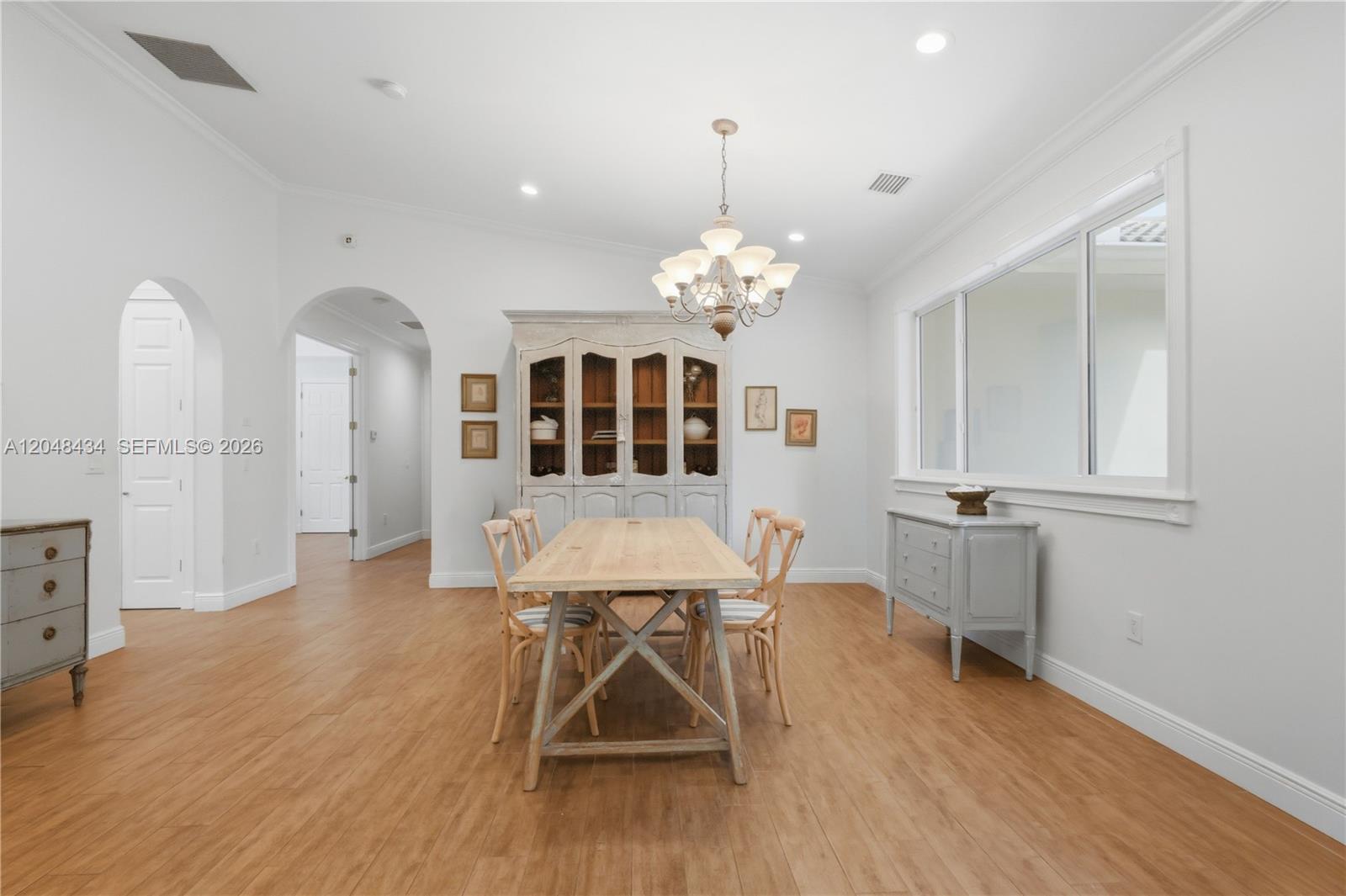 12200 NW 21st Ct, Plantation FL 33323 photo 5