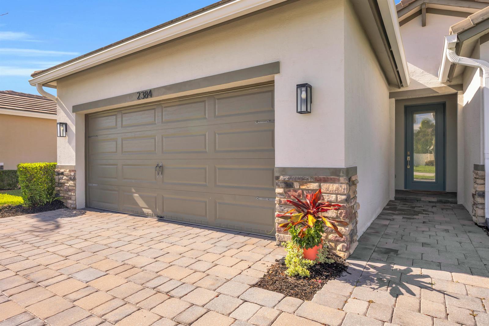 2384 SW Strawberry Terrace, Palm City FL 34990 photo 3