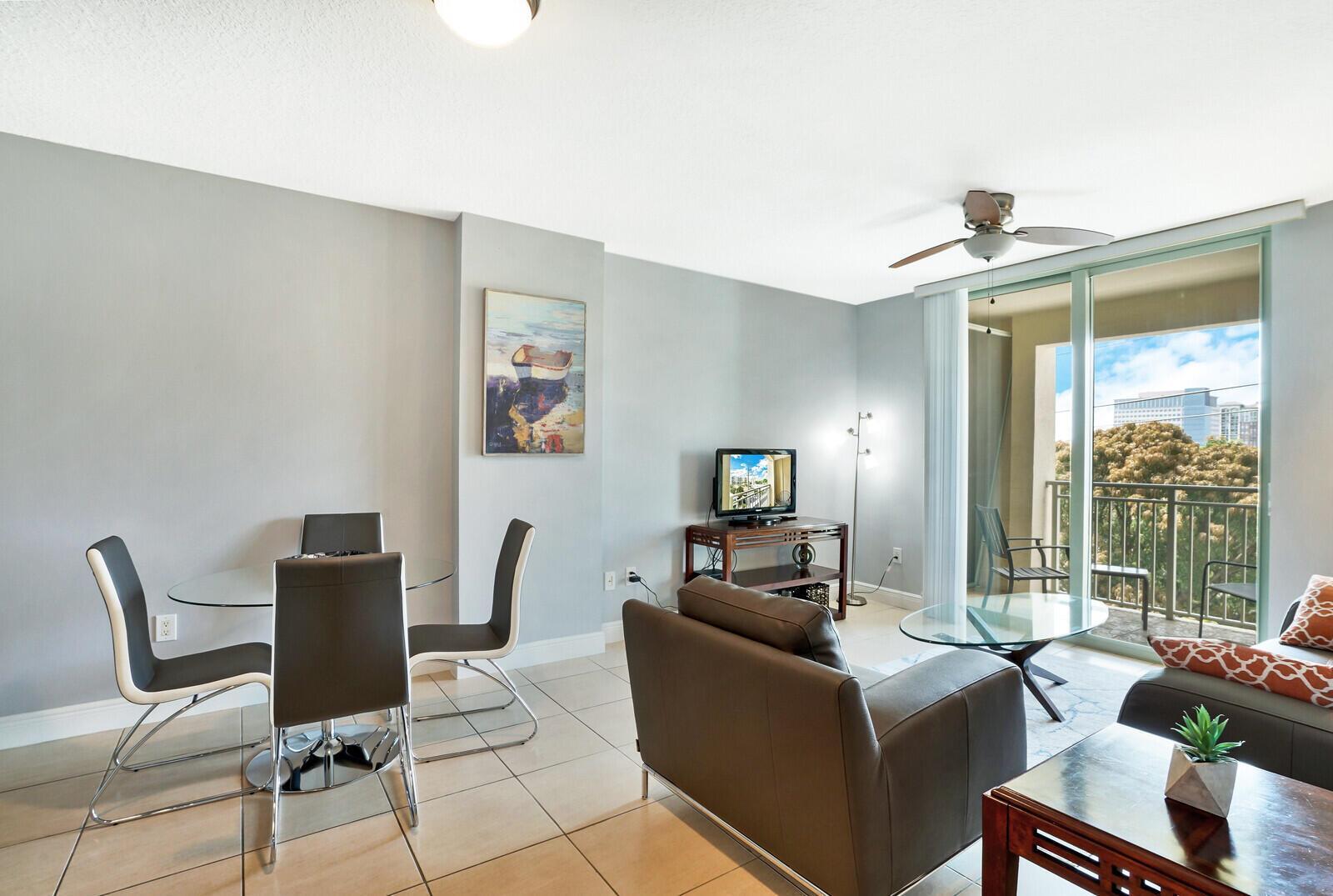 610 Clematis Street # 538, West Palm Beach FL 33401 photo 2