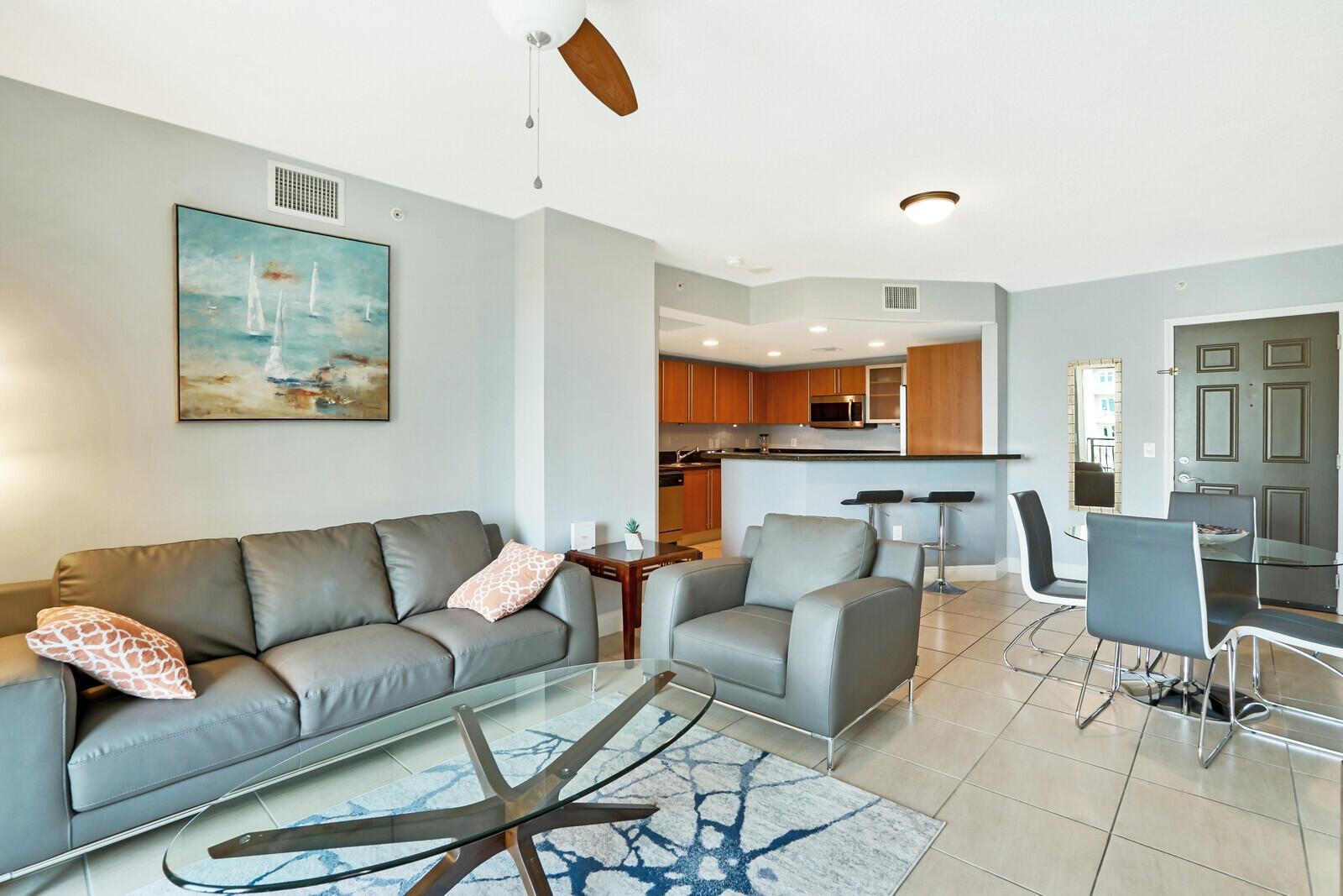 610 Clematis Street # 538, West Palm Beach FL 33401 photo 3