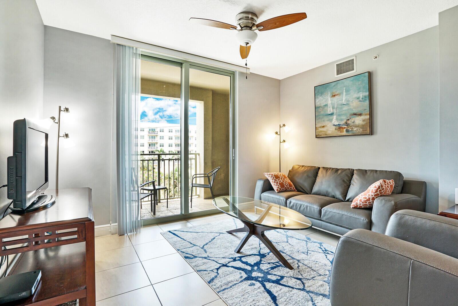 610 Clematis Street # 538, West Palm Beach FL 33401 photo 5