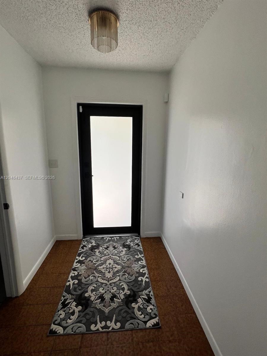430 SE 5th St, Hialeah FL 33010 photo 3