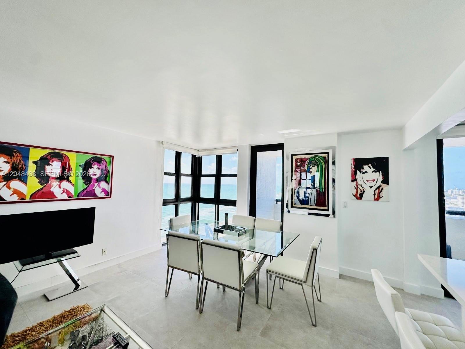 2555 Collins Ave, Miami Beach FL 33140