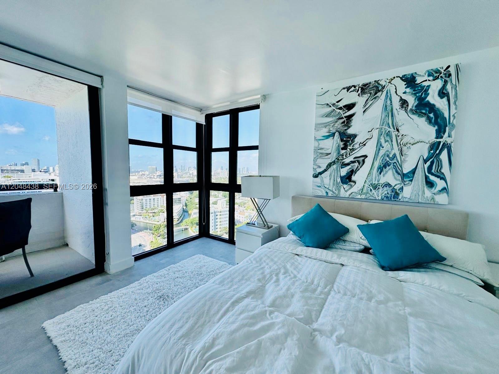 2555 Collins Ave, Miami Beach FL 33140 photo 5