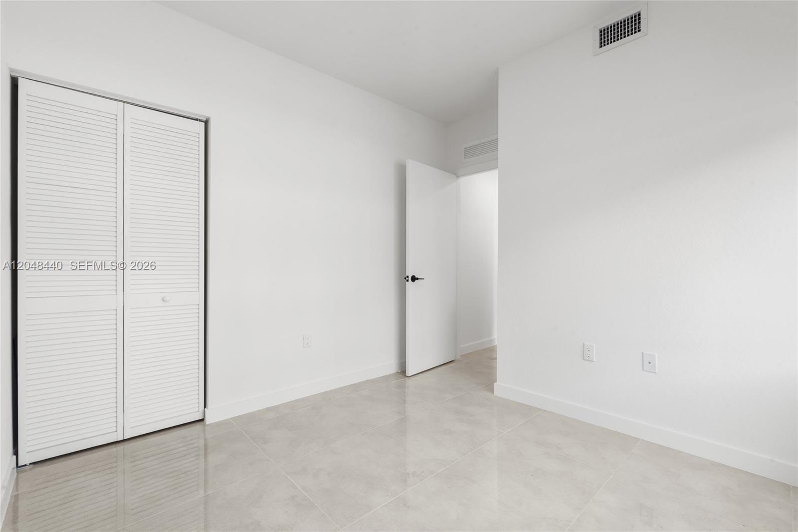 14513 SW 261st St, Homestead FL 33032 photo 5