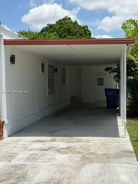 5331 SW 35th ST, Davie FL 33314 photo 4
