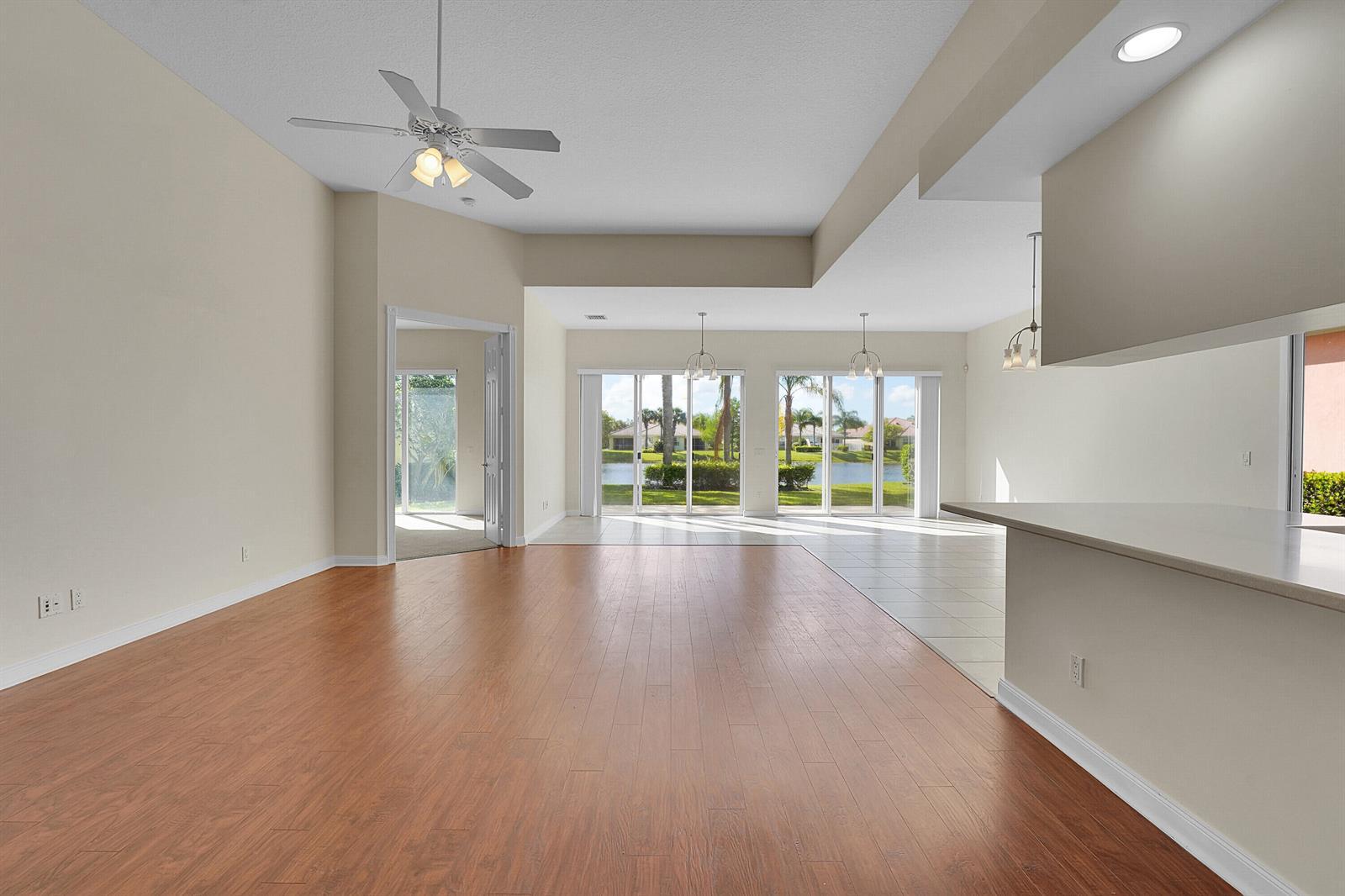 11427 SW Rockingham Drive, Port St. Lucie FL 34987 photo 5
