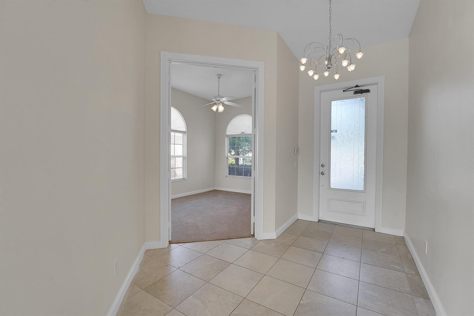 11427 SW Rockingham Drive, Port St. Lucie FL 34987 photo 4