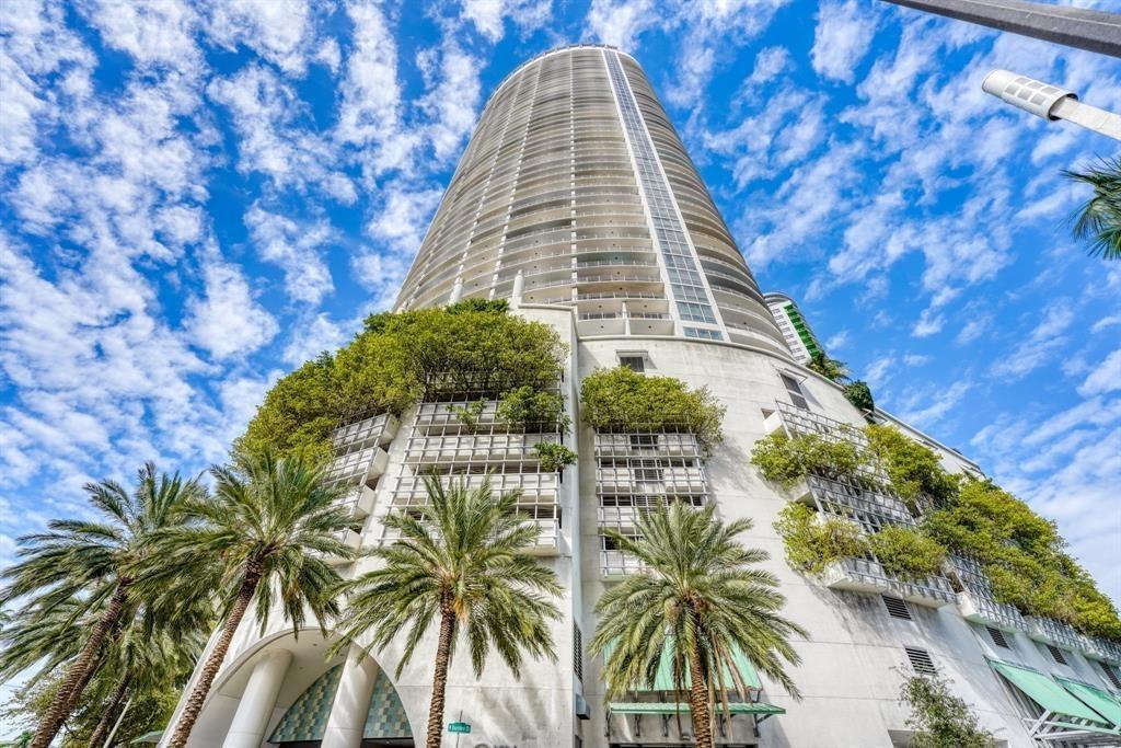 1750 N Bayshore Drive # 2403, Miami FL 33132