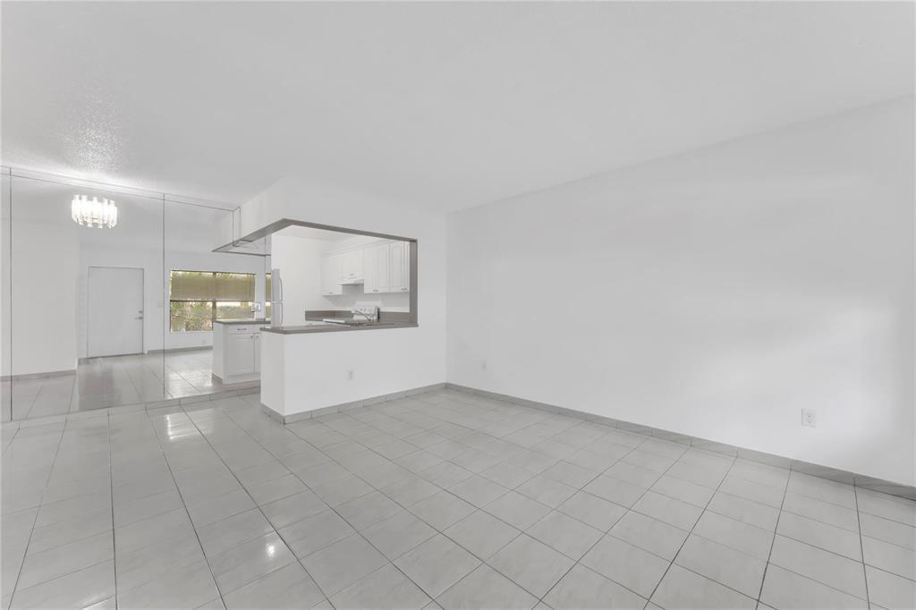 6705 W 26th Drive # 7, Hialeah FL 33016 photo 3
