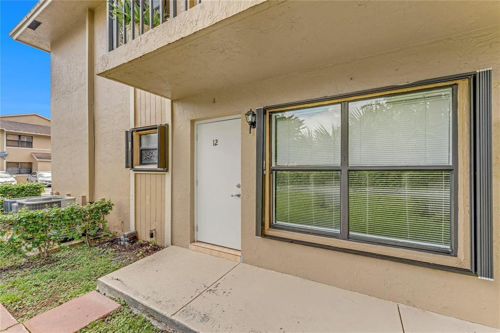 6705 W 26th Drive # 7, Hialeah FL 33016