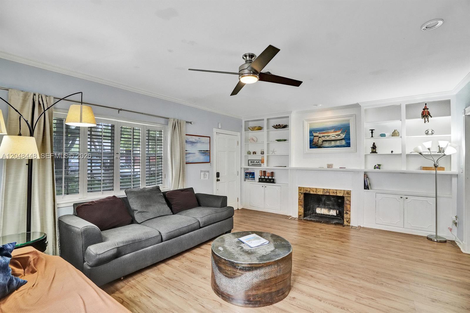 530 NE 11th Ave, Fort Lauderdale FL 33301 photo 5